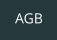 AGB