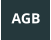 AGB